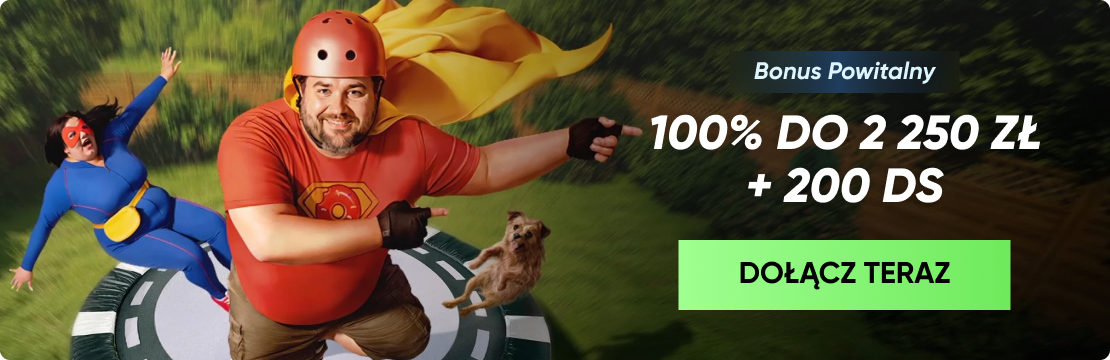 https://roobet-pl.pl/bonusy/bonus-powitalny/