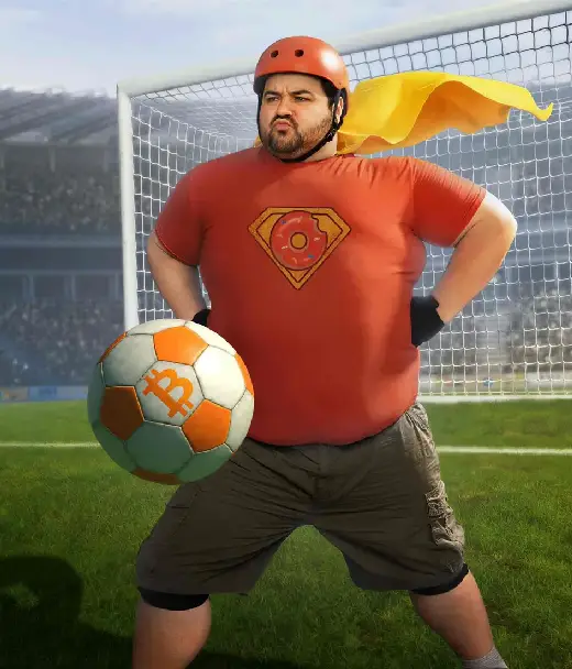 Rejestracja w VegasHero